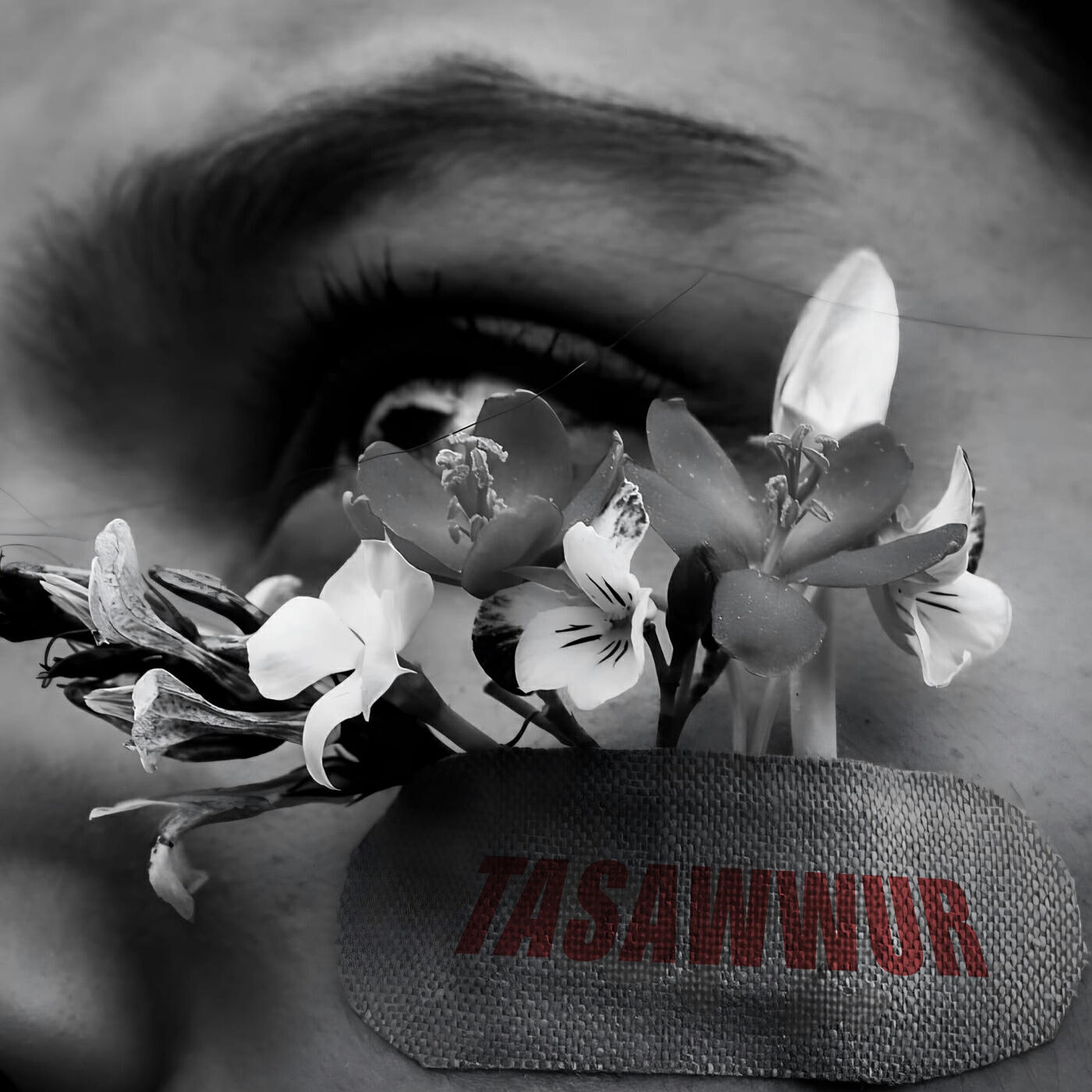 Релиз Tasawwur