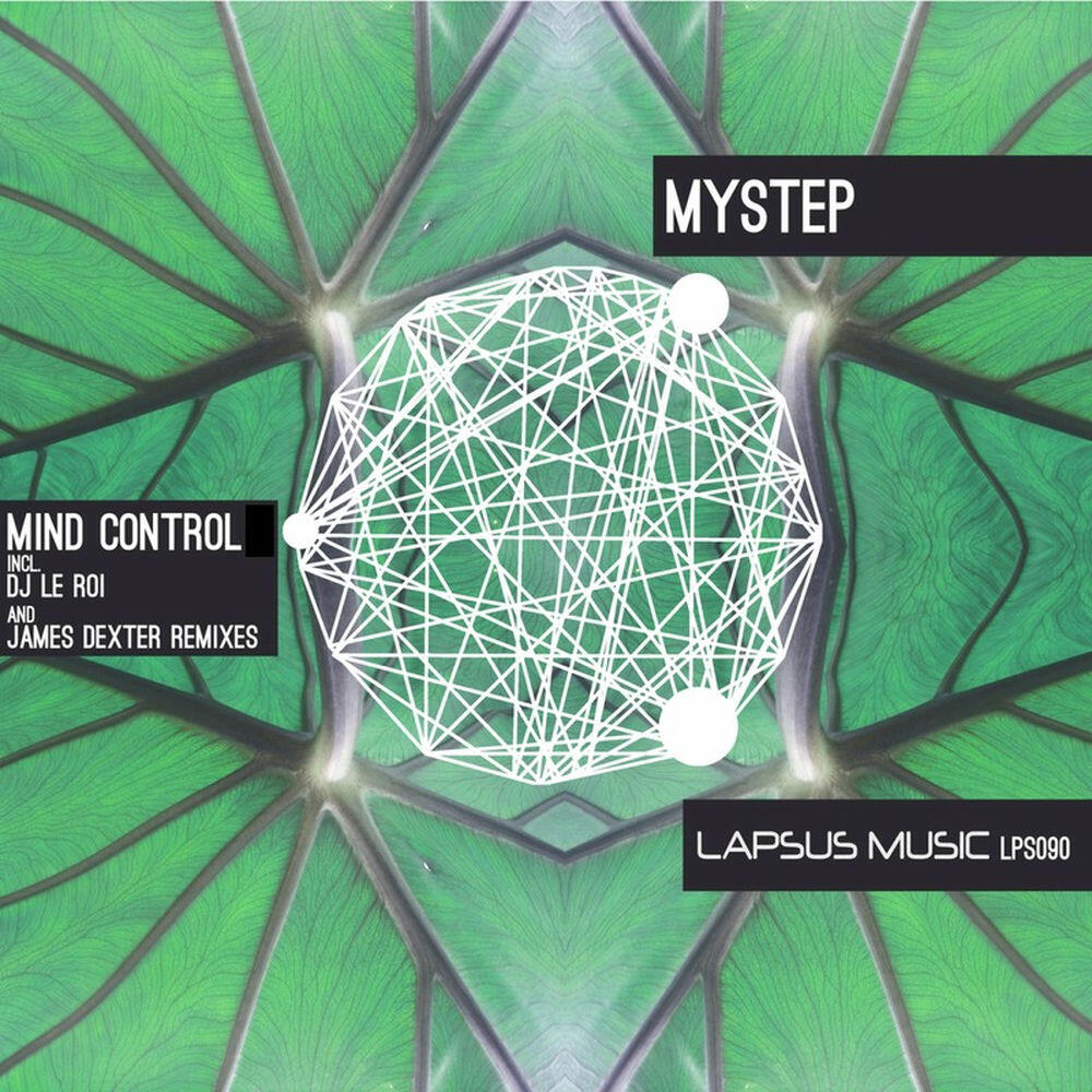 Mystep