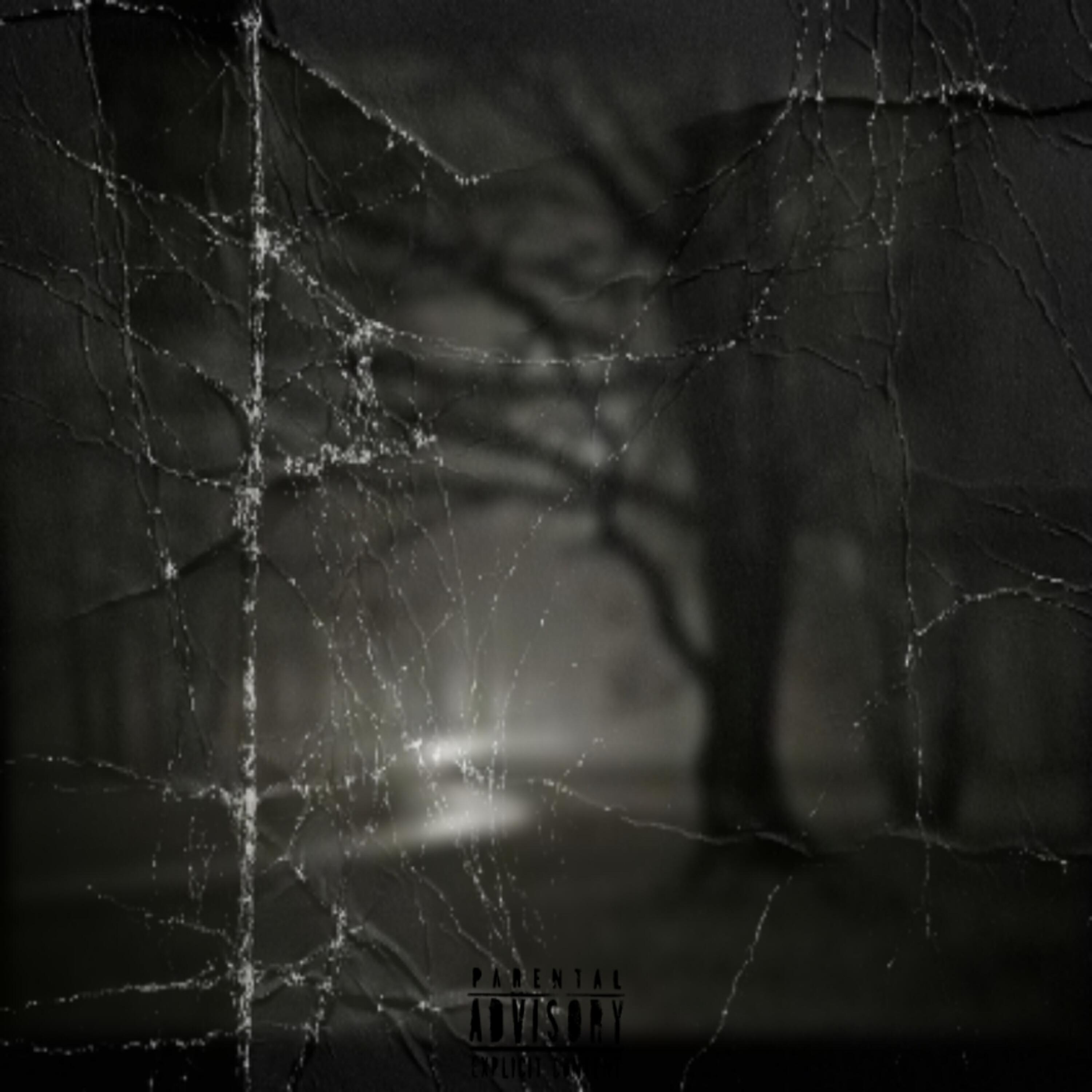 Релиз Terror