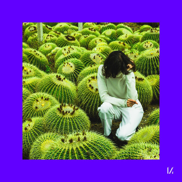 Трек Screen Sinking - Musumeci Remix