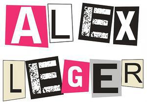 Alex Leger