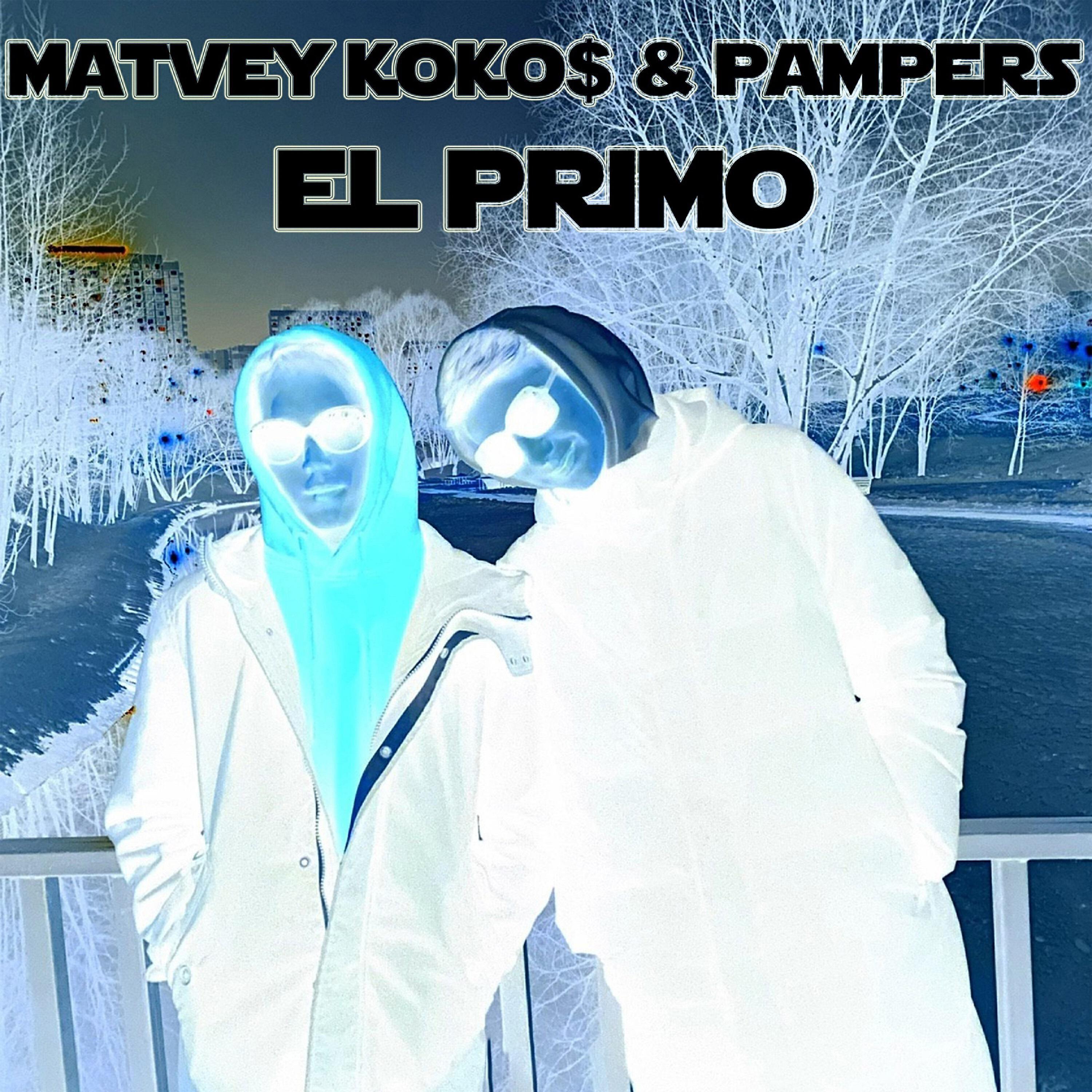 MATVEY KOKO$