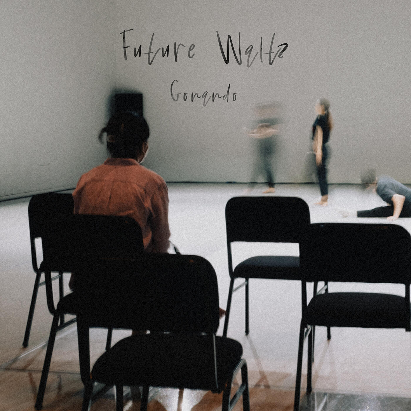 Релиз Future Waltz