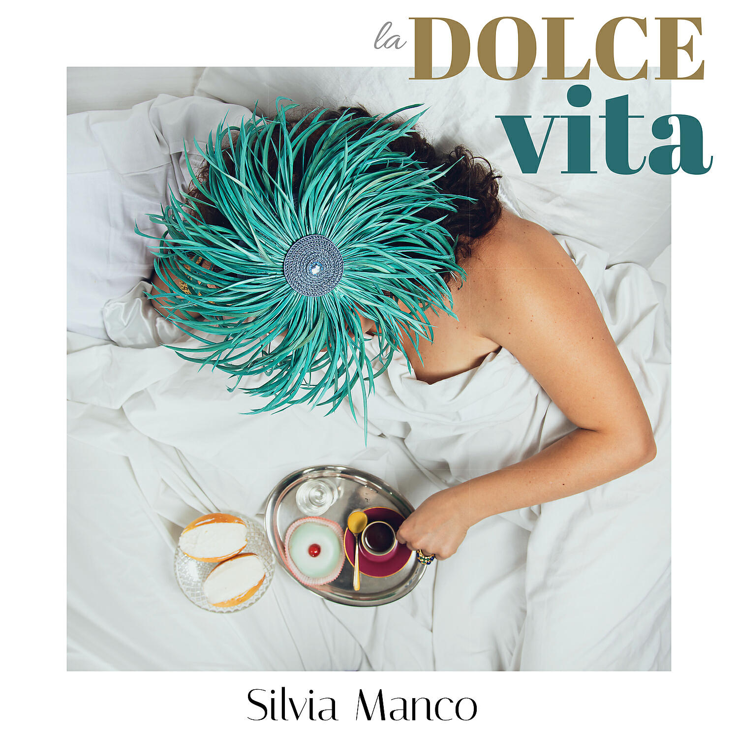 Релиз La dolce vita