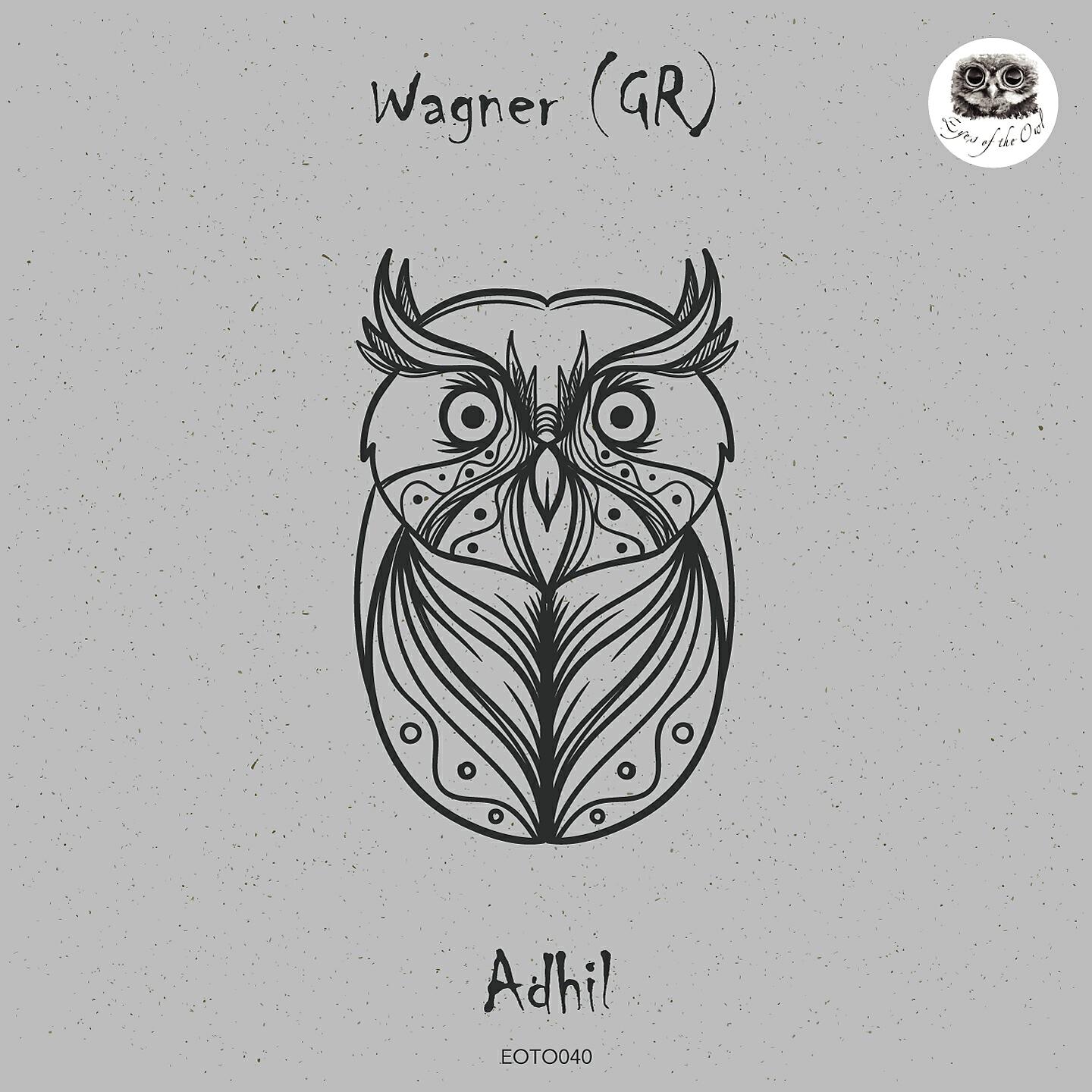 Wagner (GR)