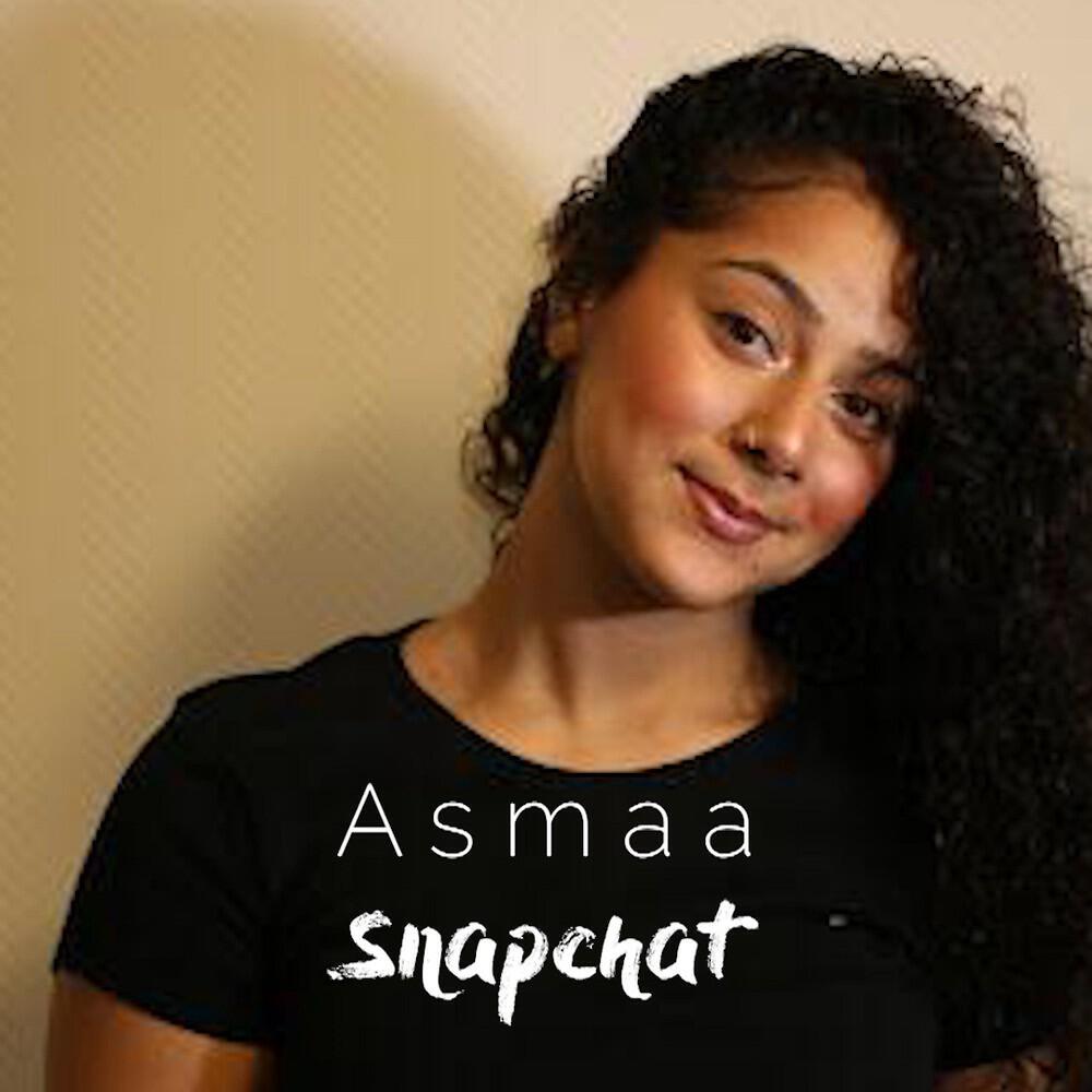 Релиз Snapchat