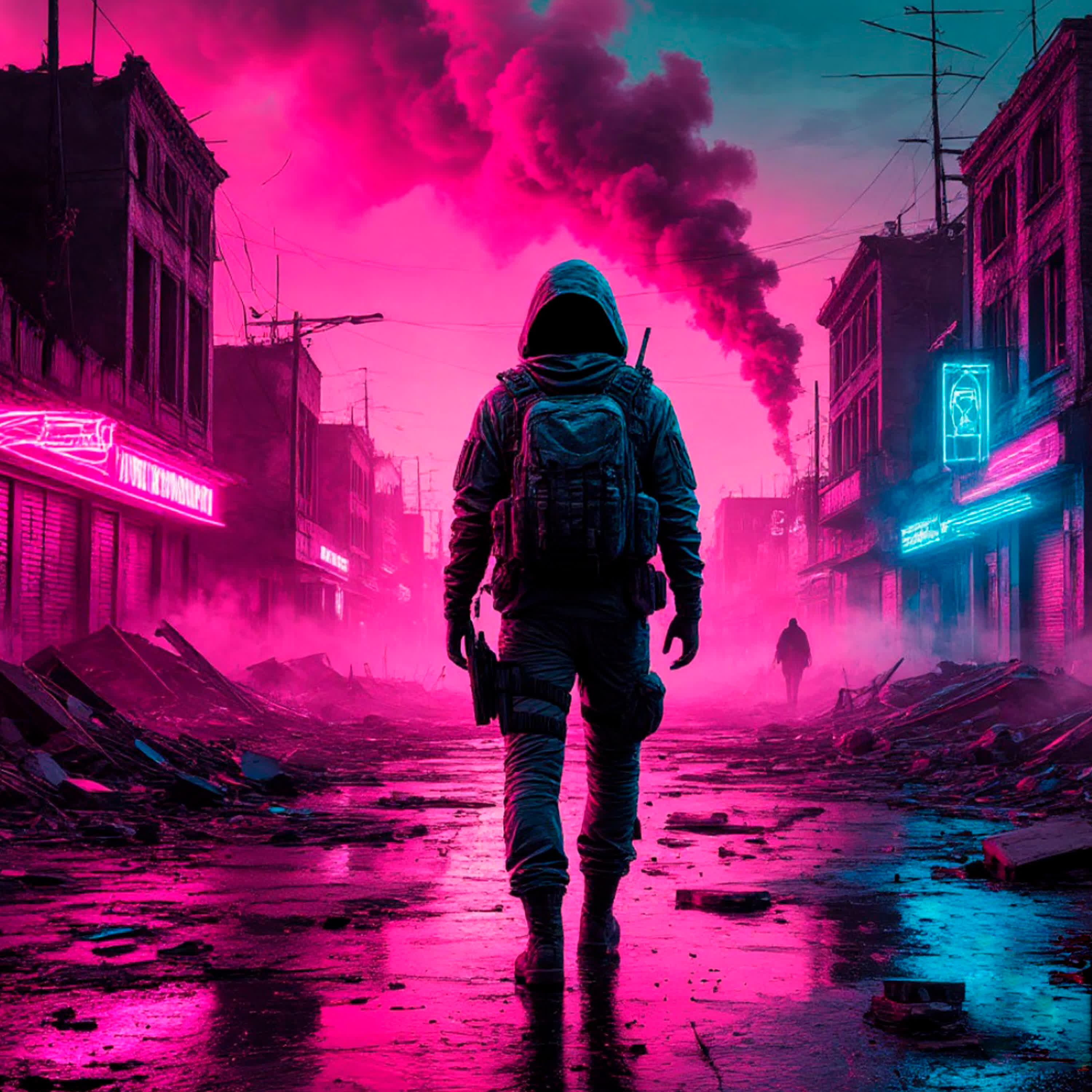 Релиз ADVENTURE