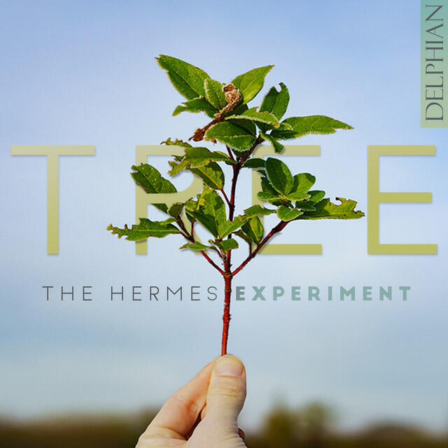 The Hermes Experiment