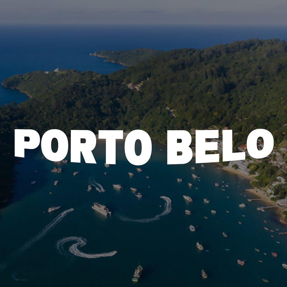 Релиз Porto Belo