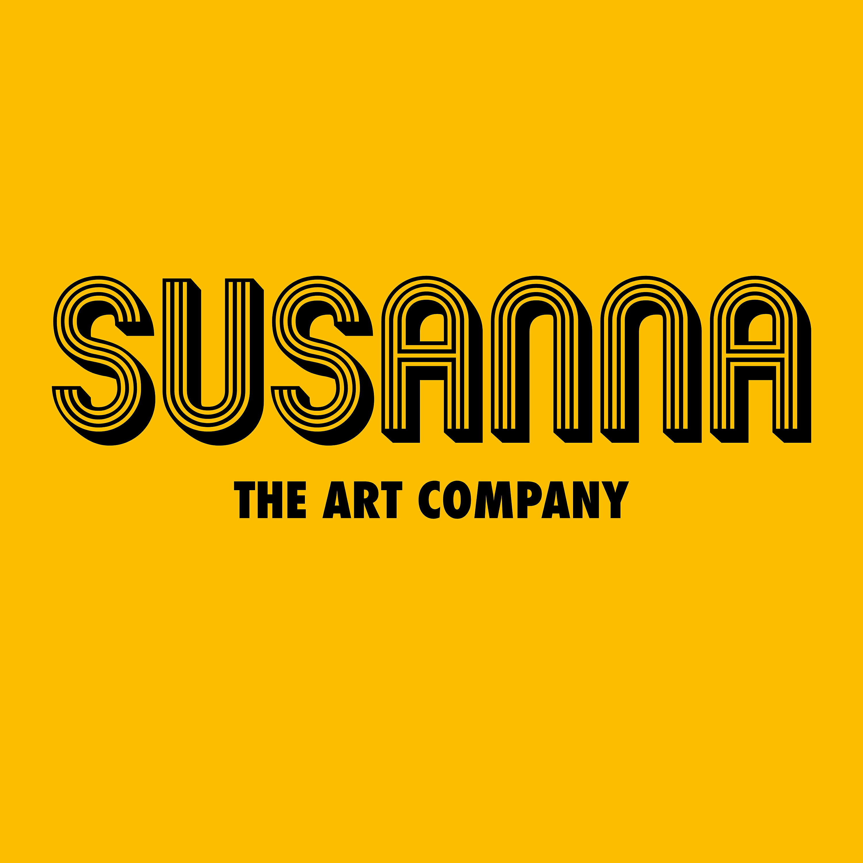 Релиз Susanna