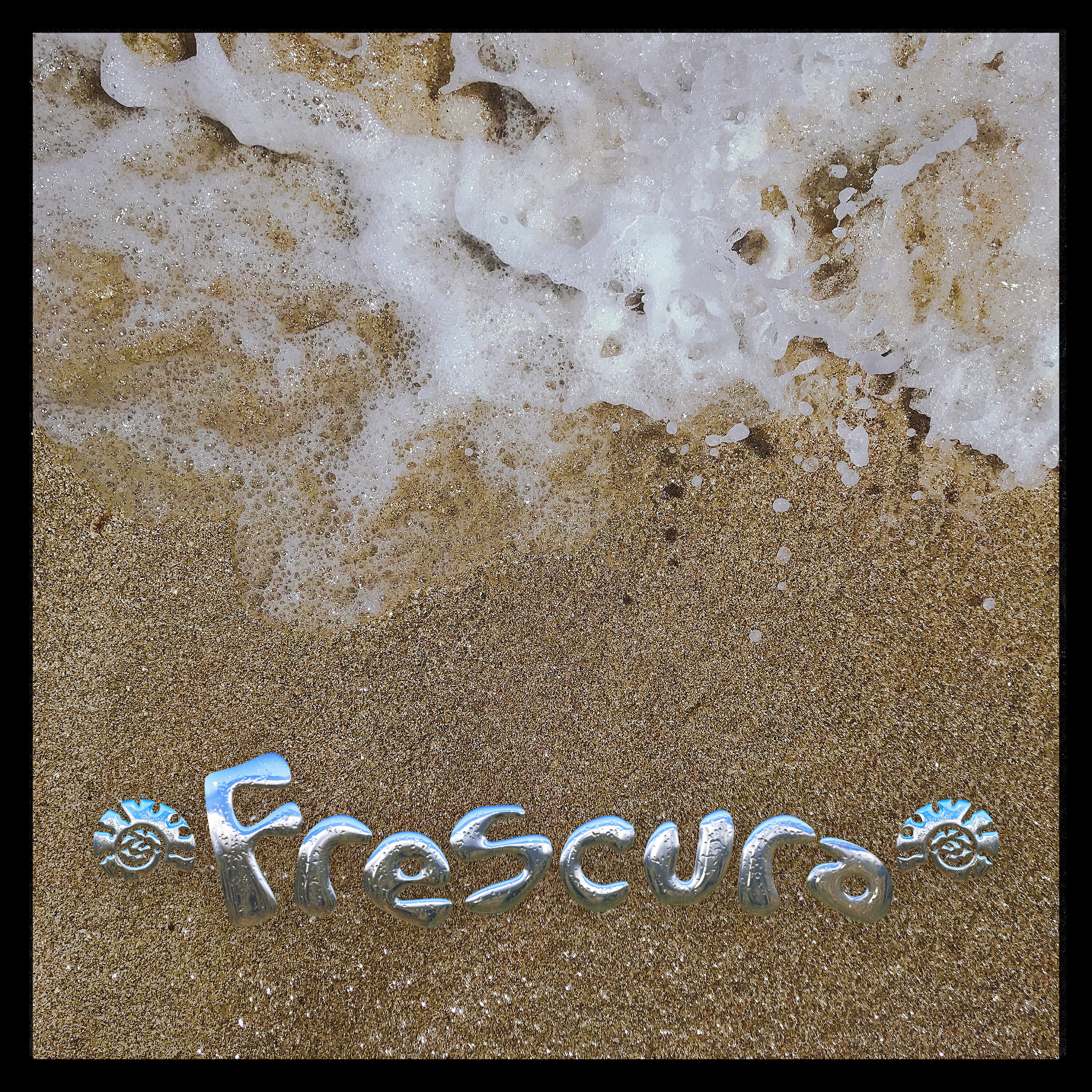 Релиз Frescura