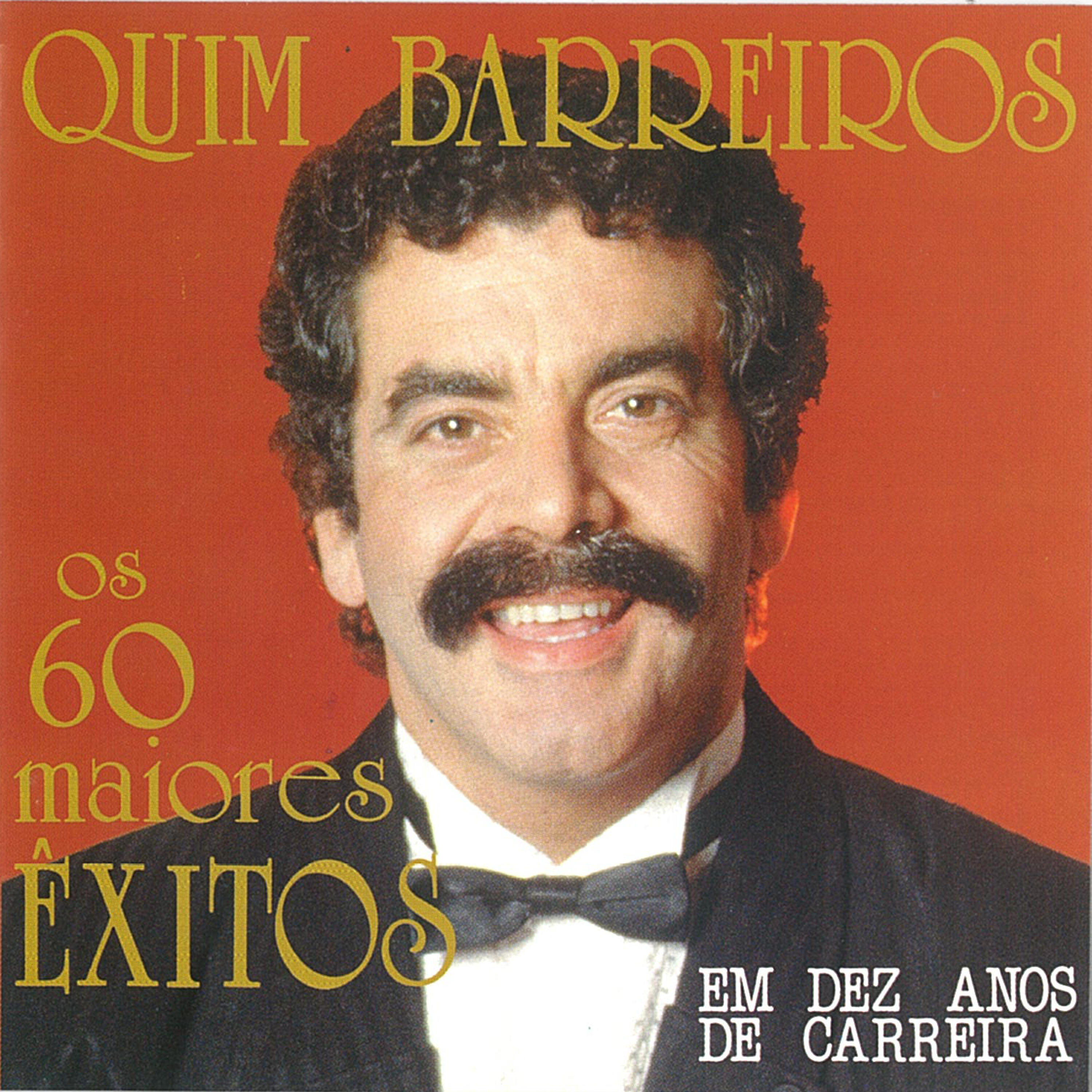 Релиз 60 Maiores Êxitos