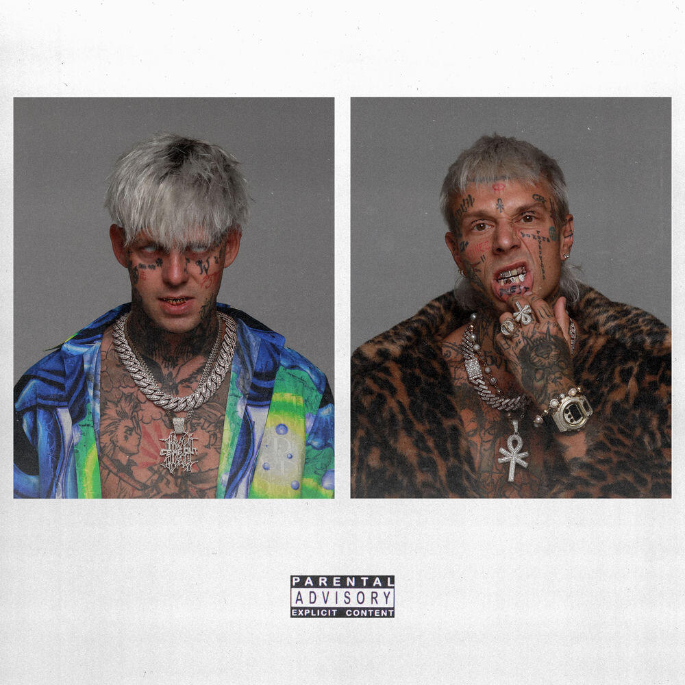Релиз Painkillers (overdose edition)