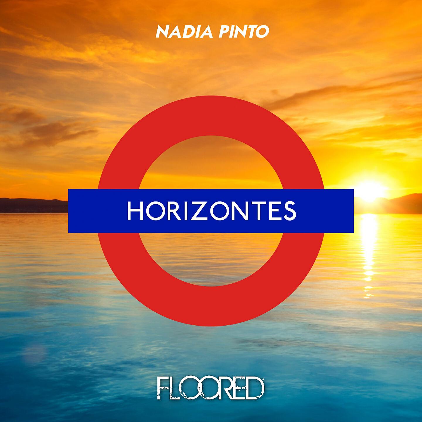 Релиз Horizontes