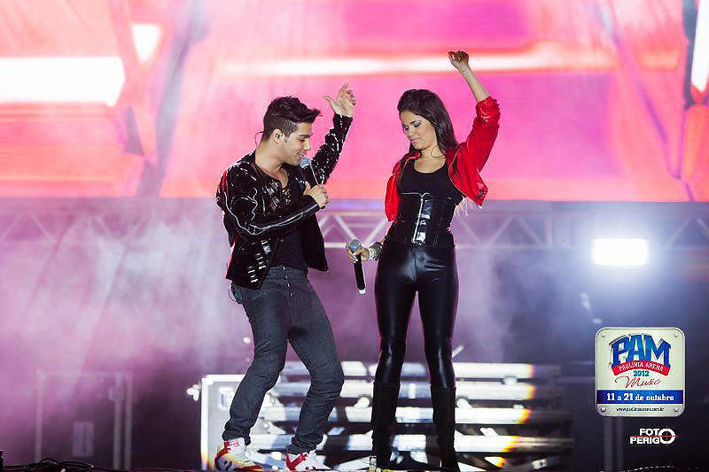 2FACE все песни в mp3