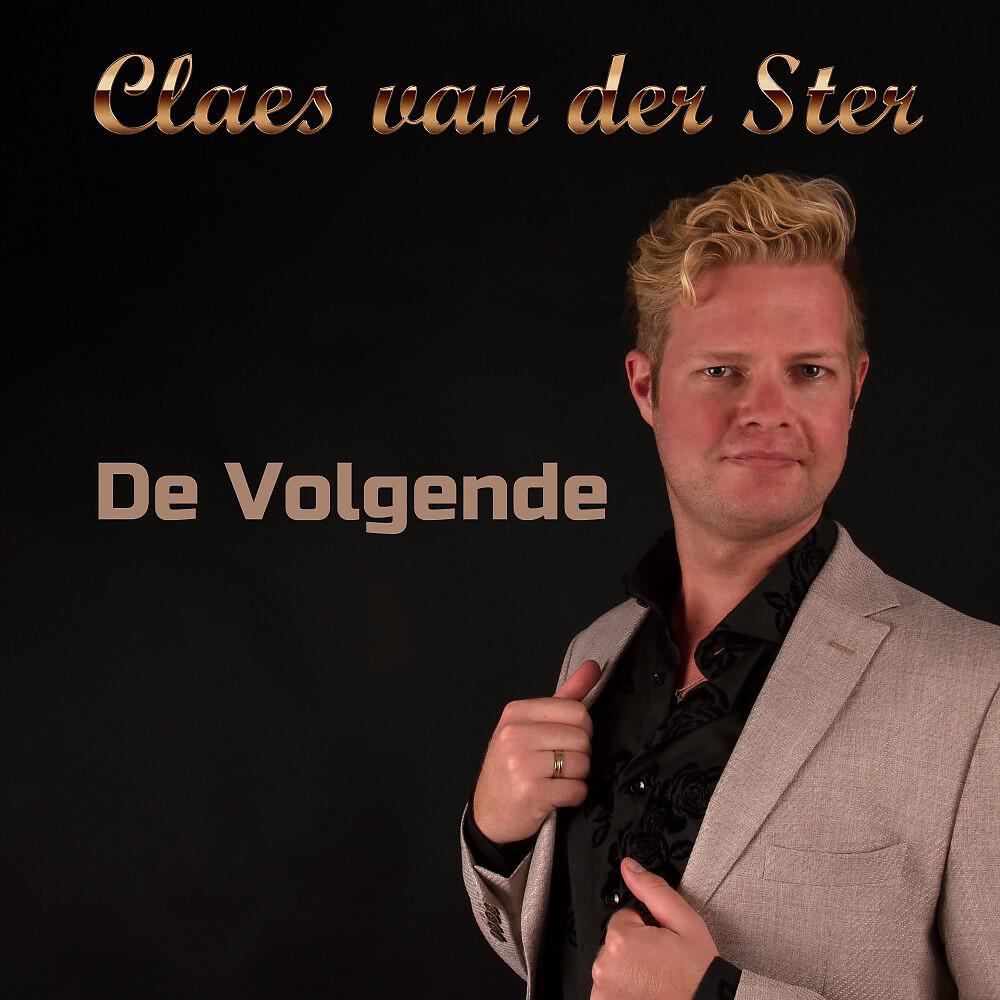 Релиз De Volgende