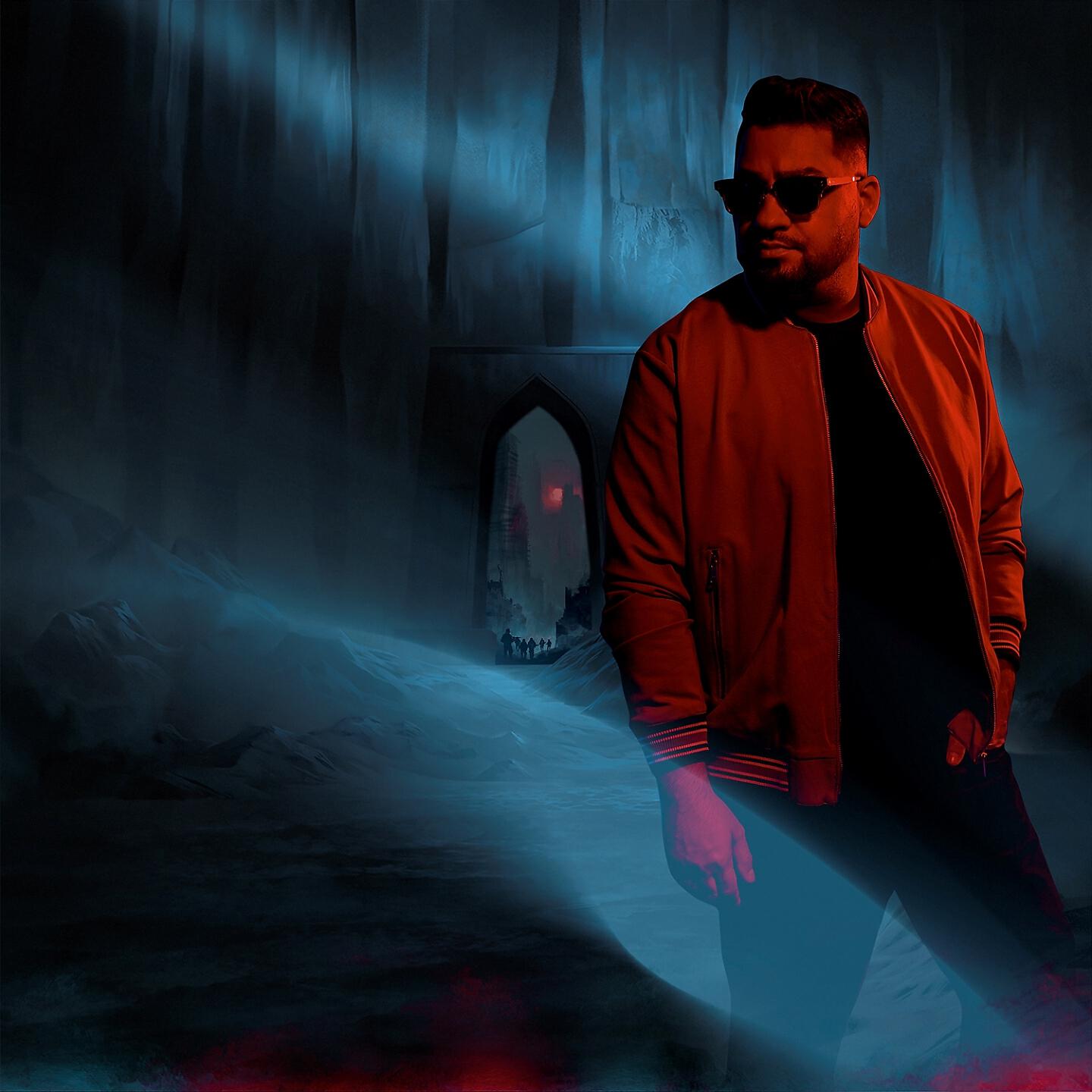 Релиз Védj meg magamtól