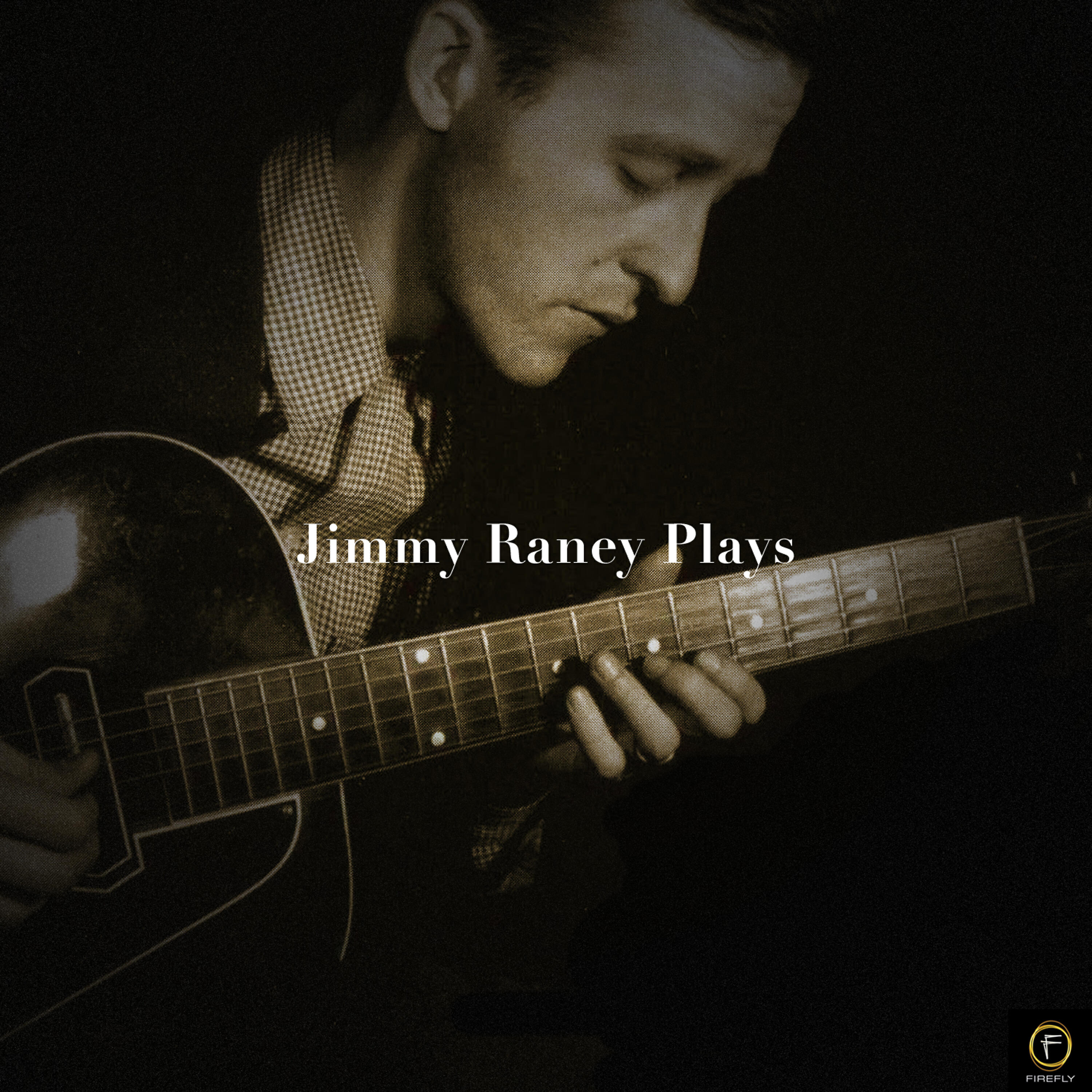 Релиз Jimmy Raney, Jimmy Raney Plays