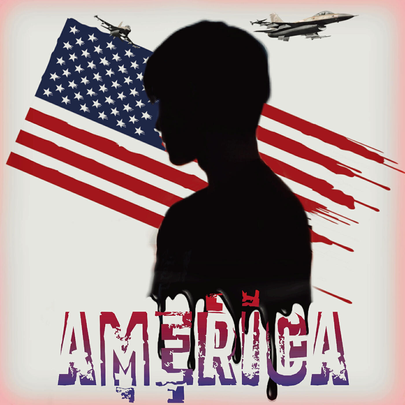 Релиз America