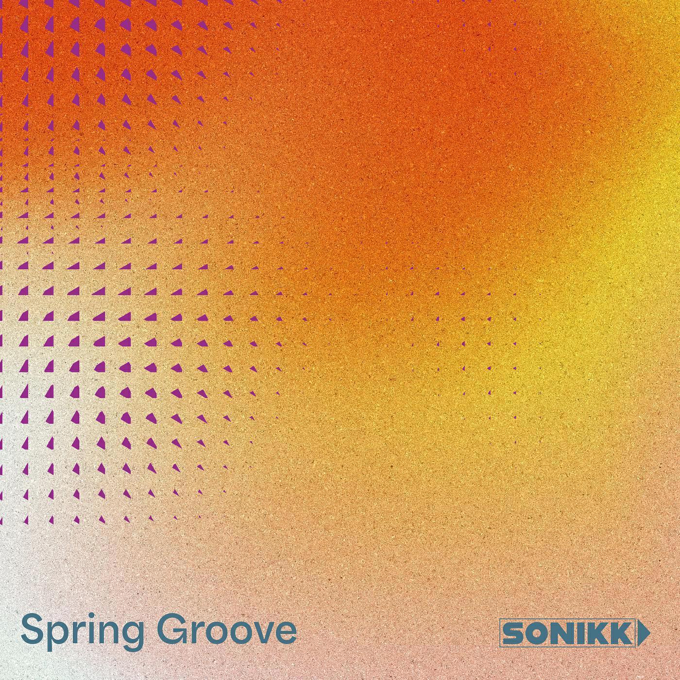 Sonikk