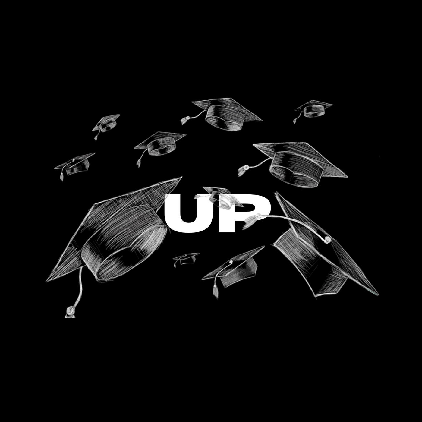 Релиз Up
