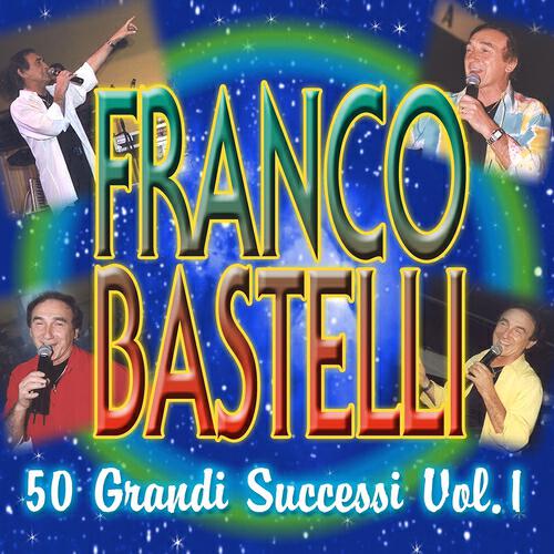 Релиз 50 grandi successi vol.1