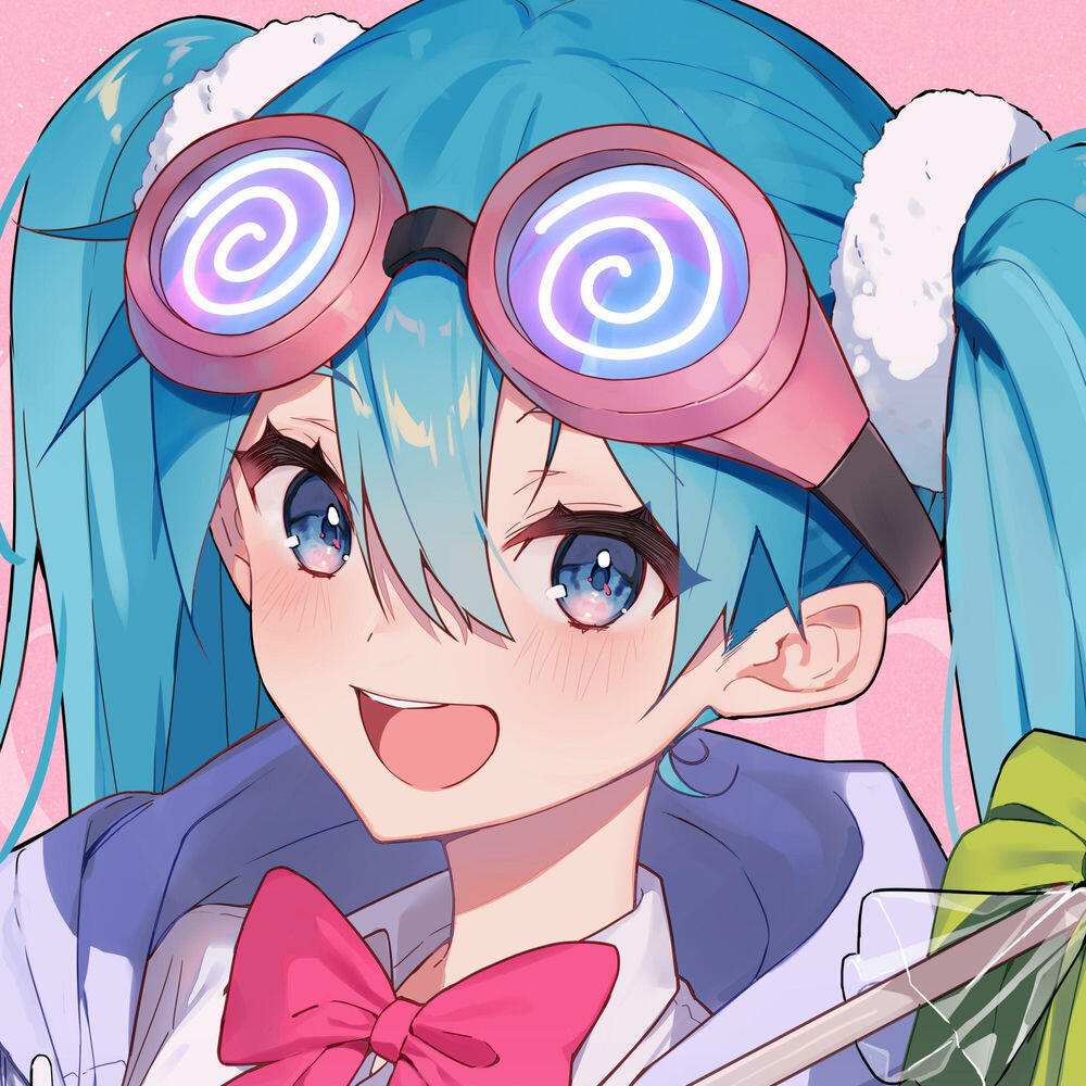 Релиз ロリポップ