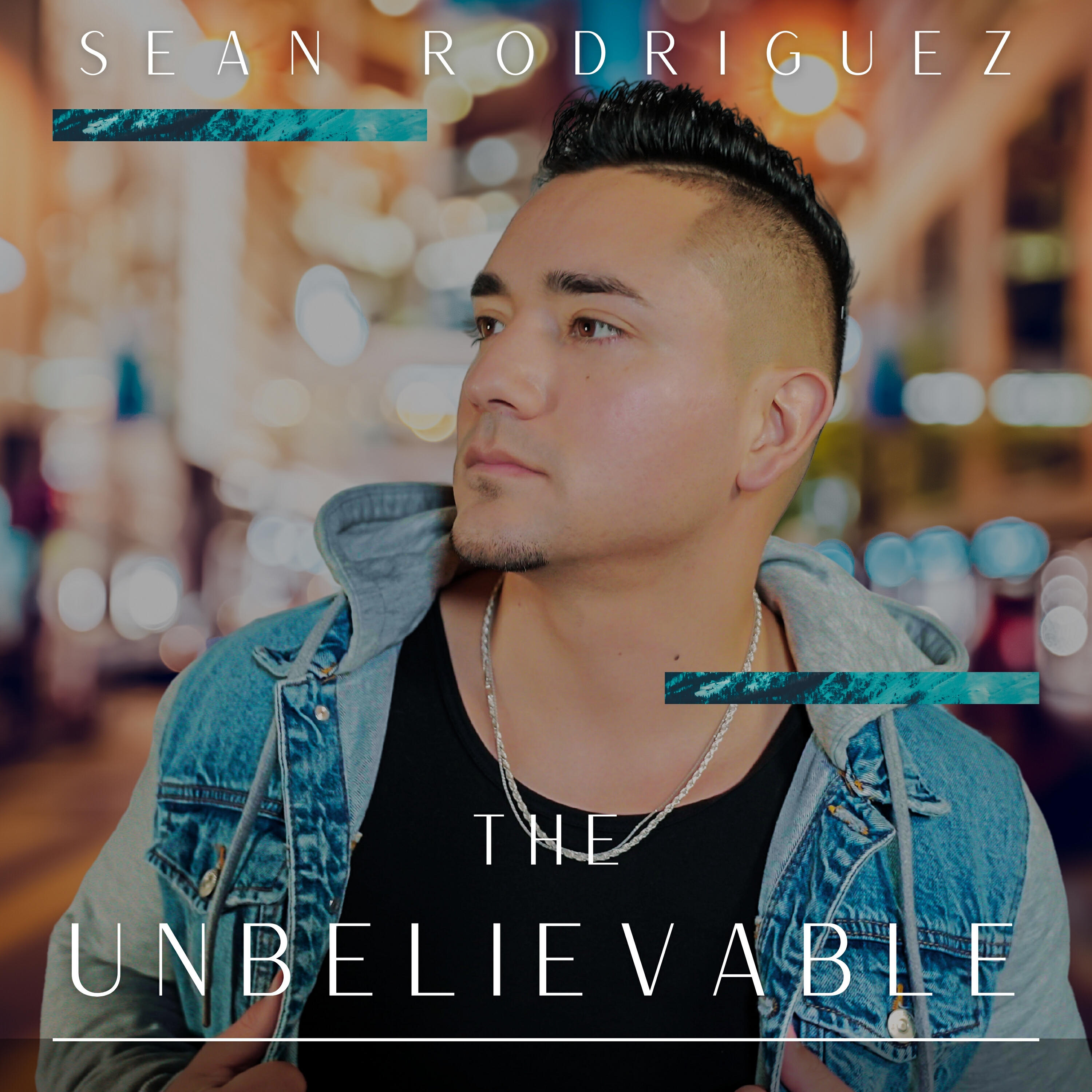 Релиз The Unbelievable