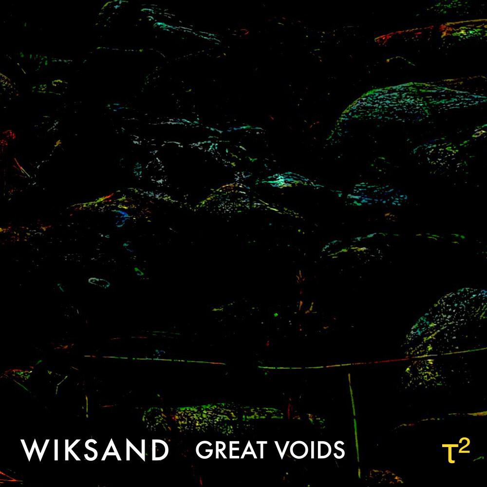 Wiksand