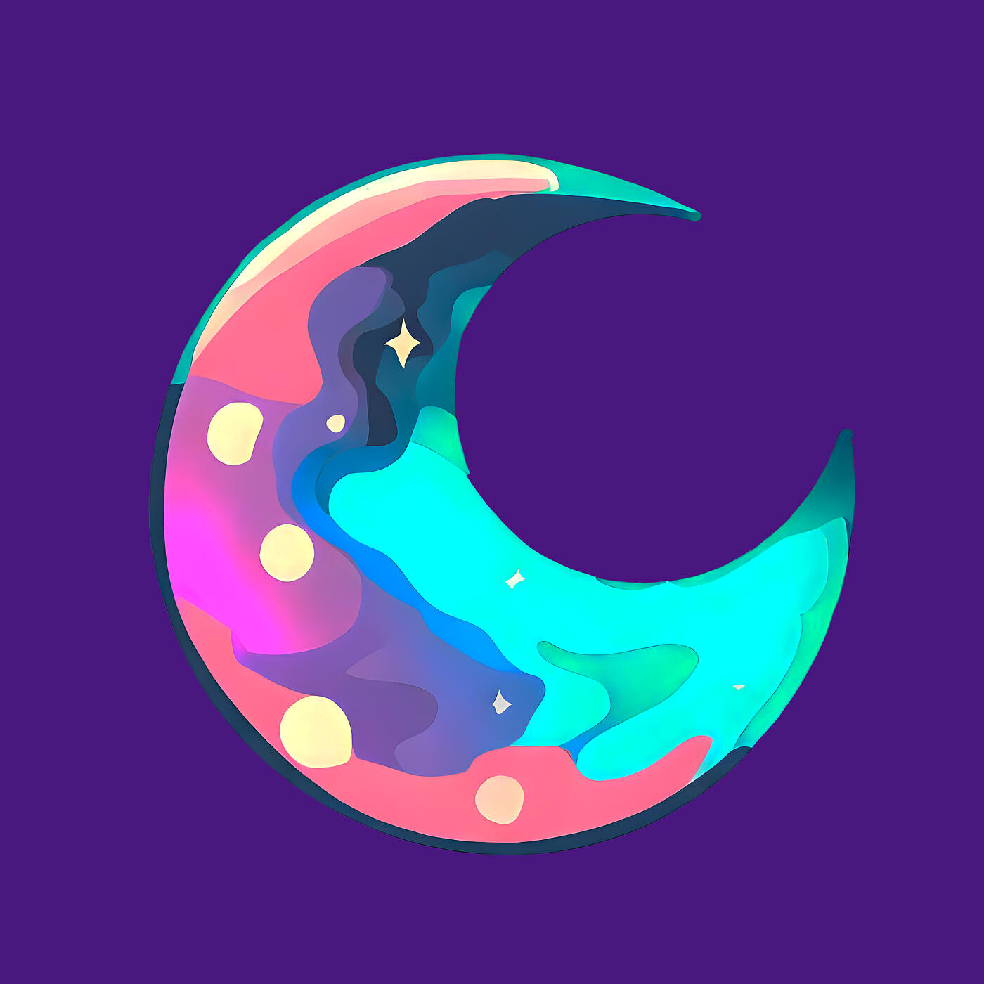 Релиз Good Night