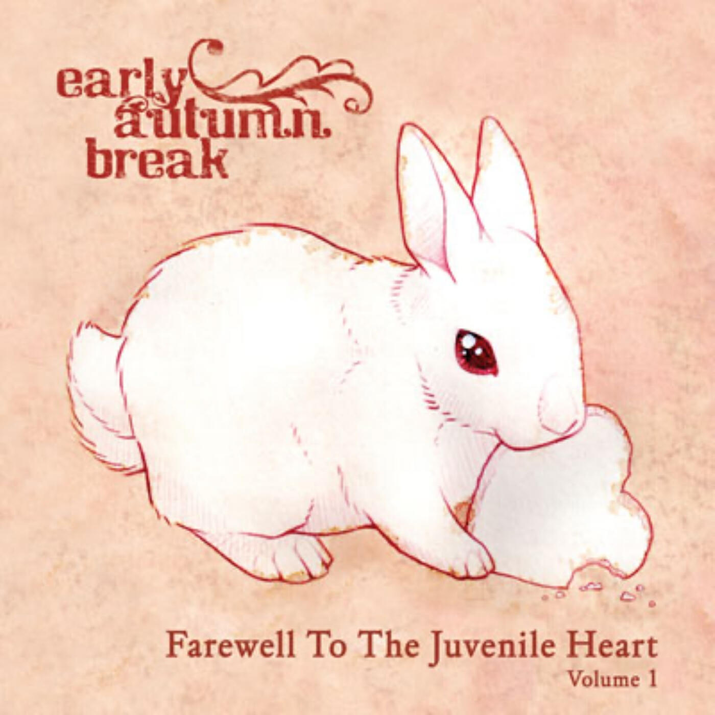Early Autumn Break