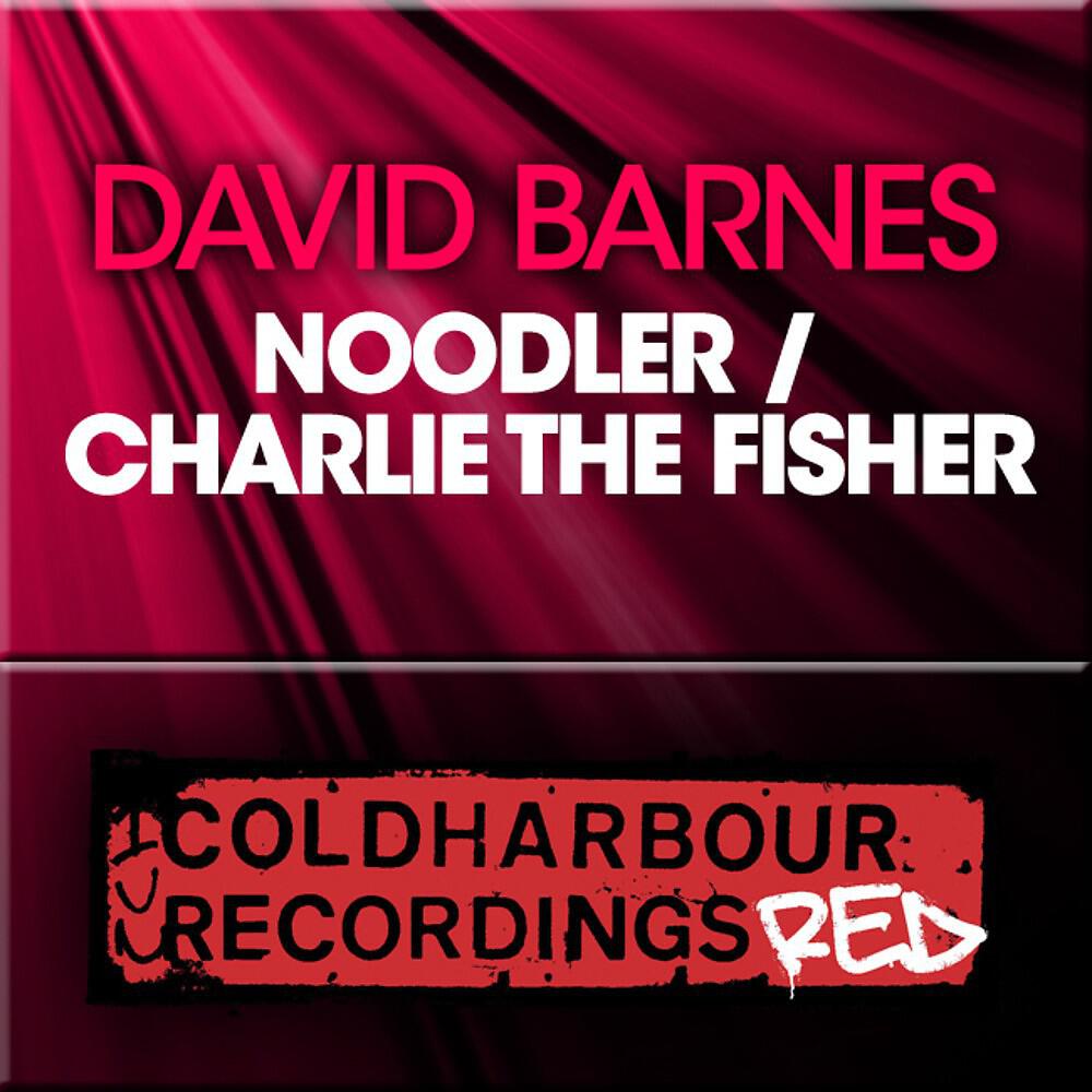Релиз Noodler / Charlie the Fisher