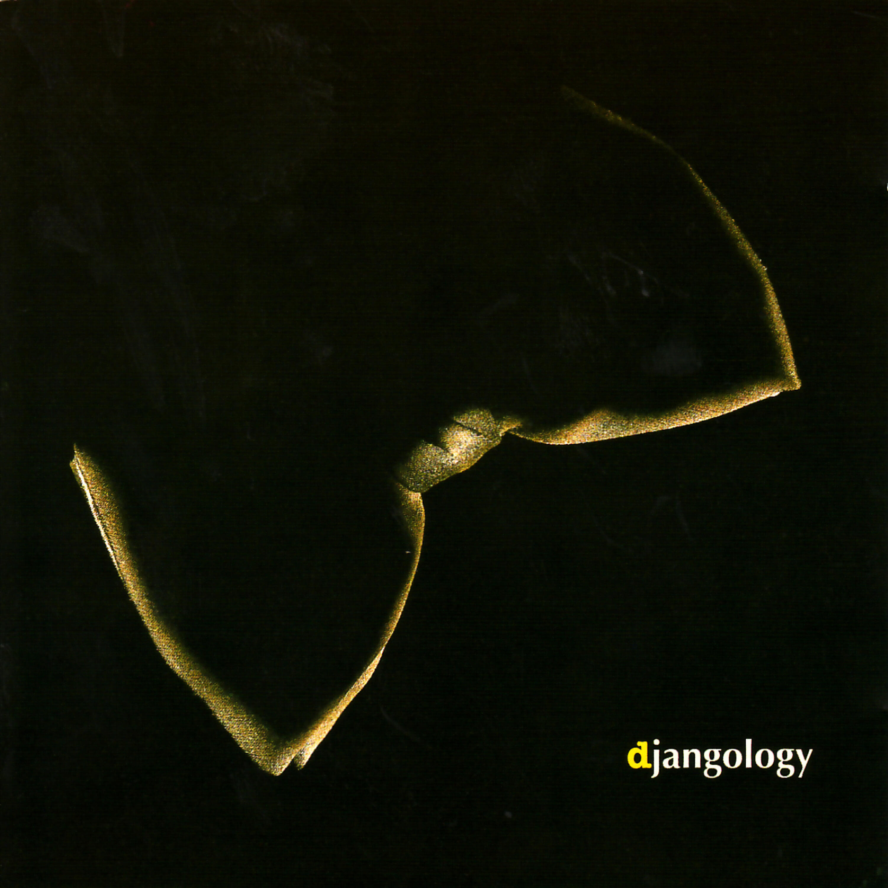 Djangology