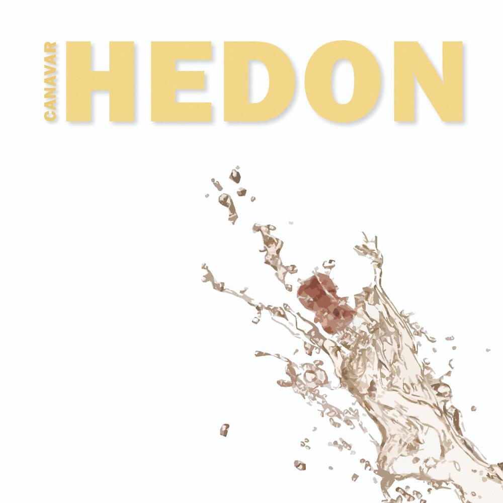 Релиз Hedon