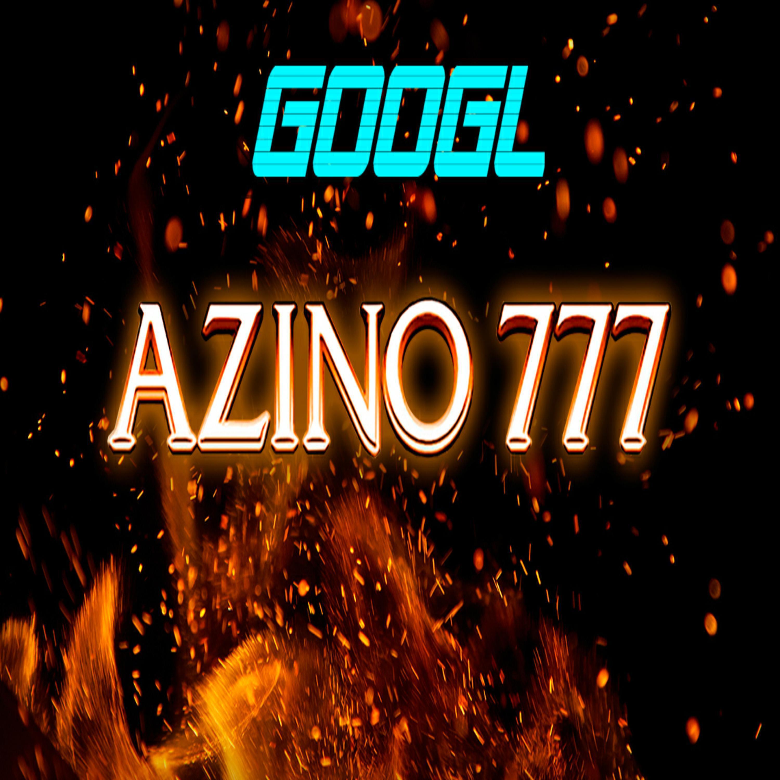 Релиз Azino 777