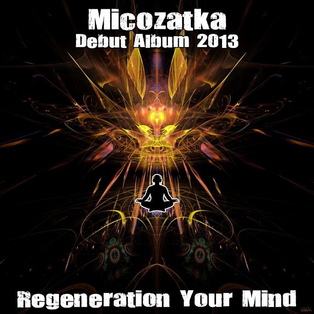 Micozatka