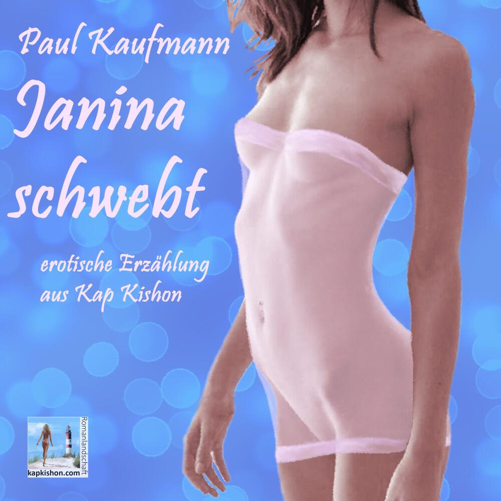 Paul Kaufmann