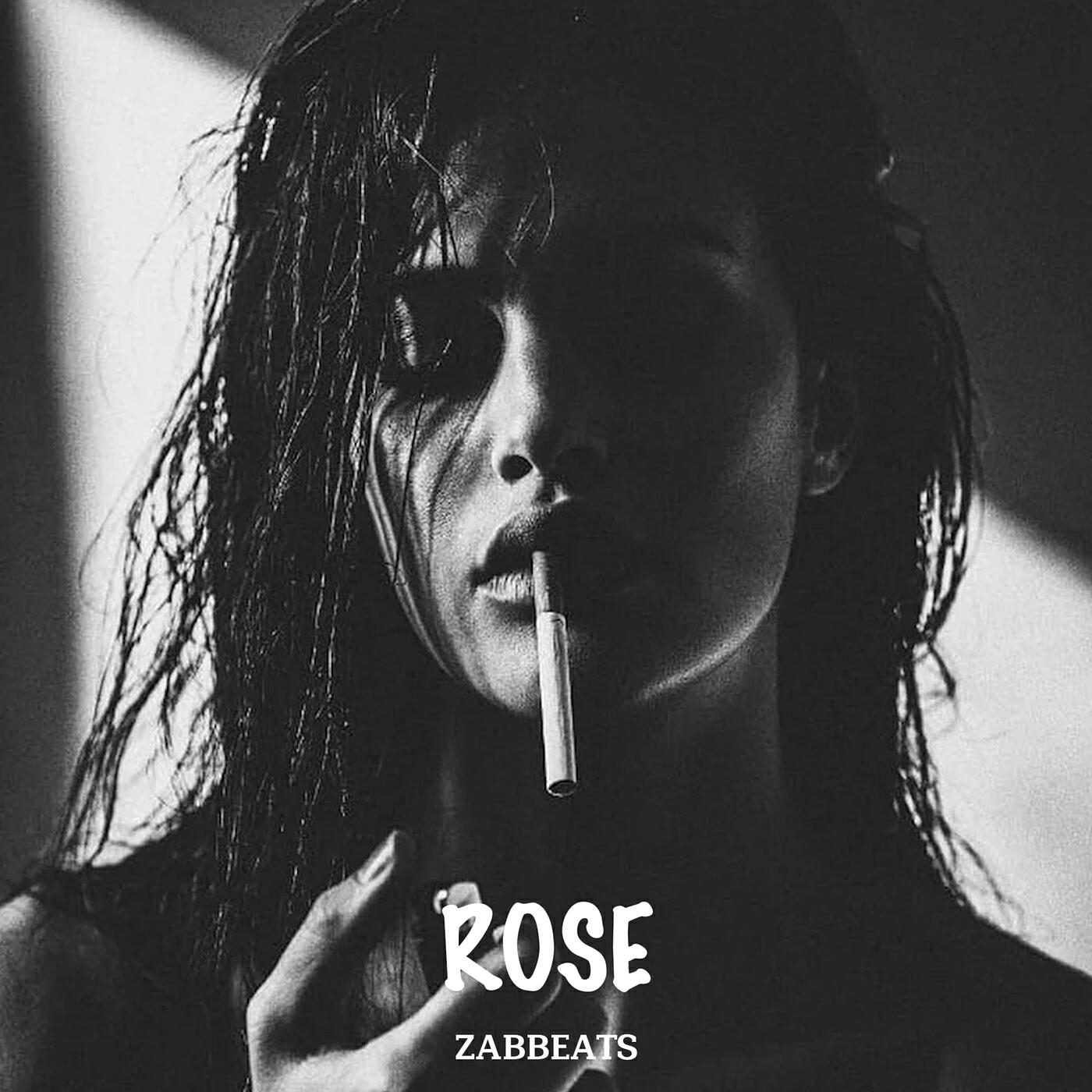 Релиз Rose