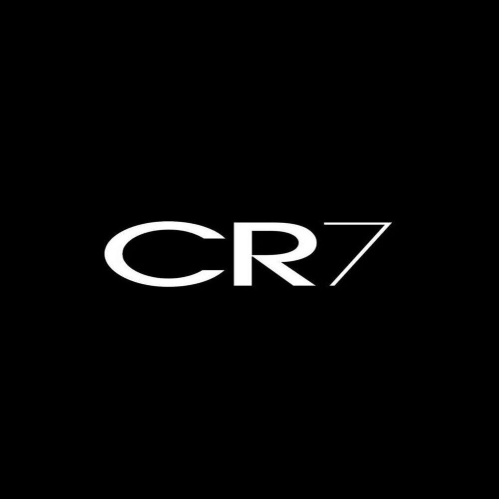 Релиз Cristiano Ronaldo