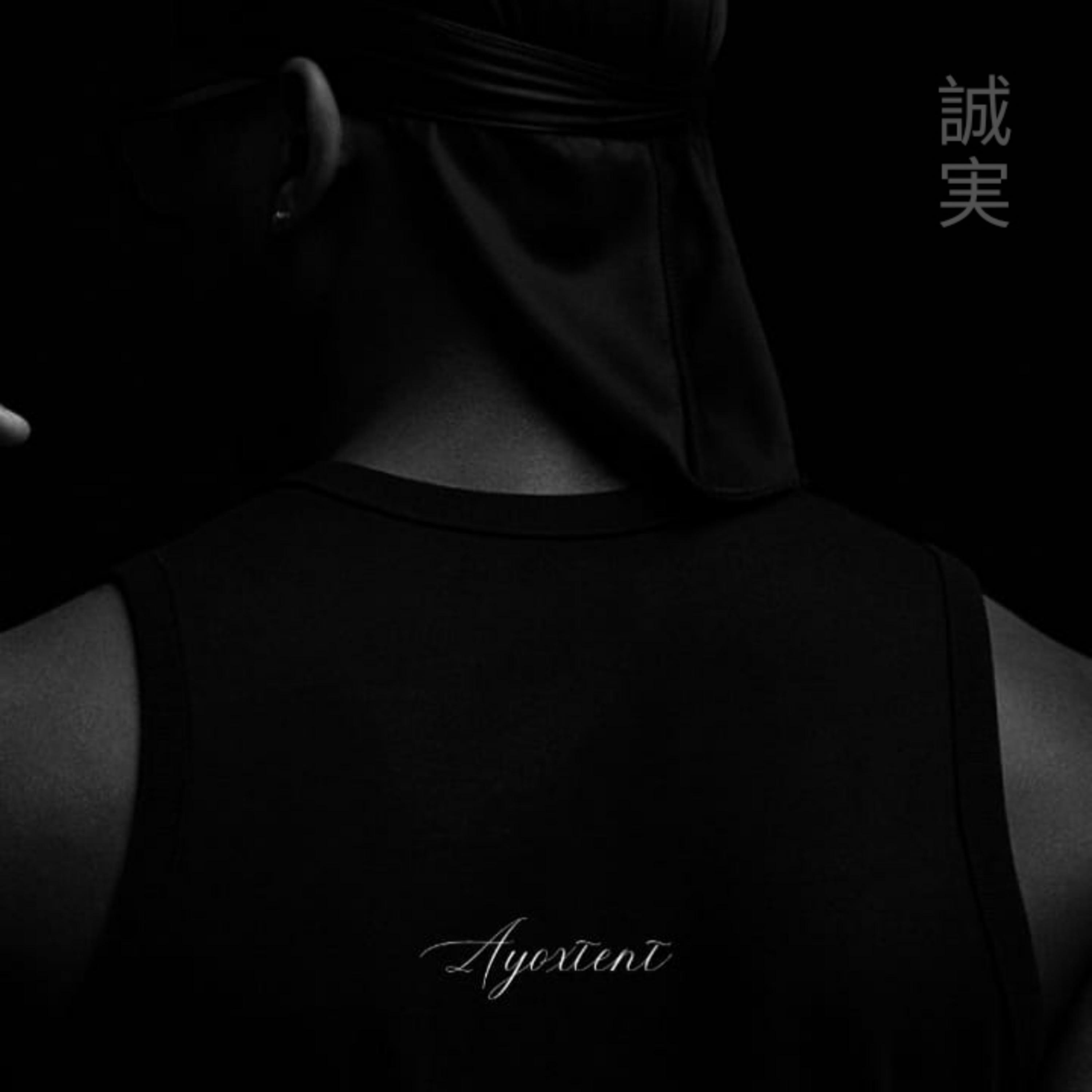Ayoxtent