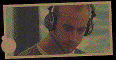 Lennox все песни в mp3