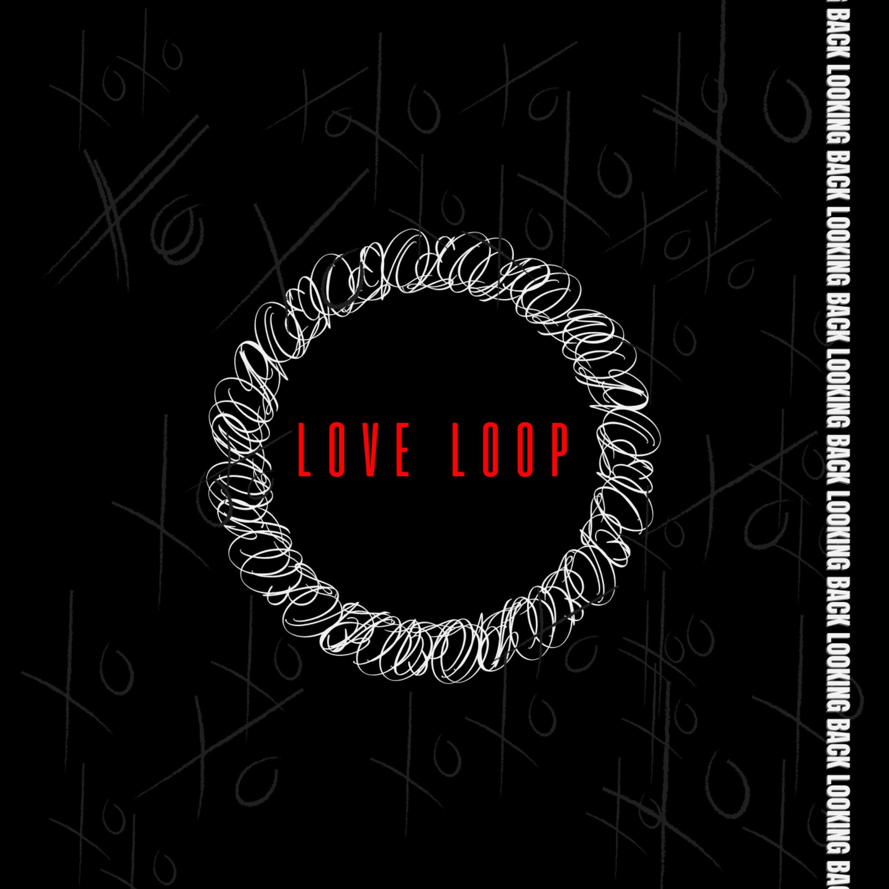 Релиз Love Loop