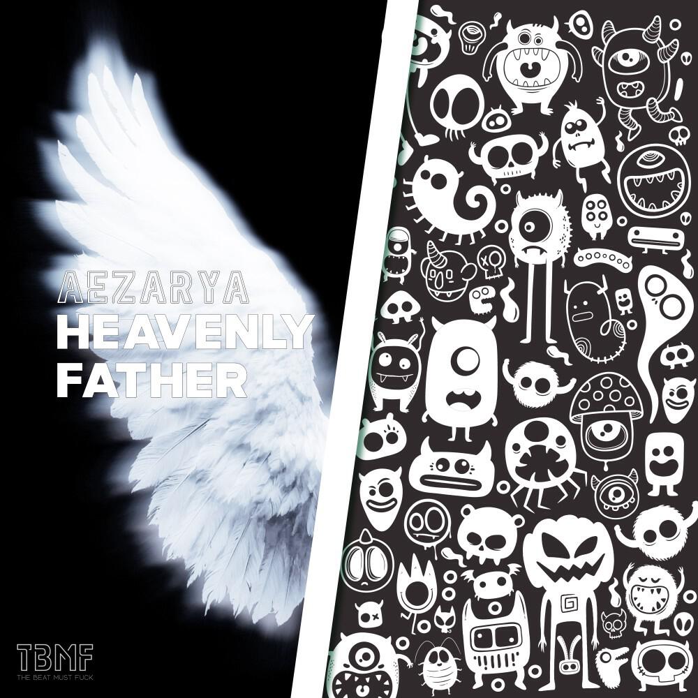 Релиз Heavenly Father