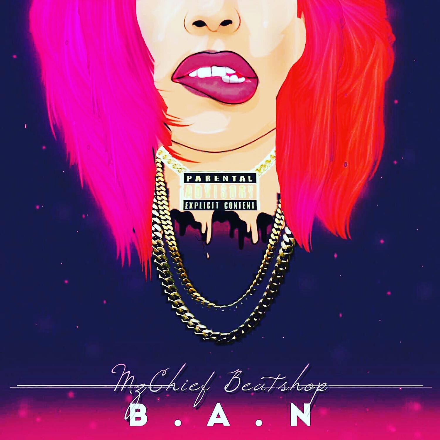 Mz. Chief Beatshop