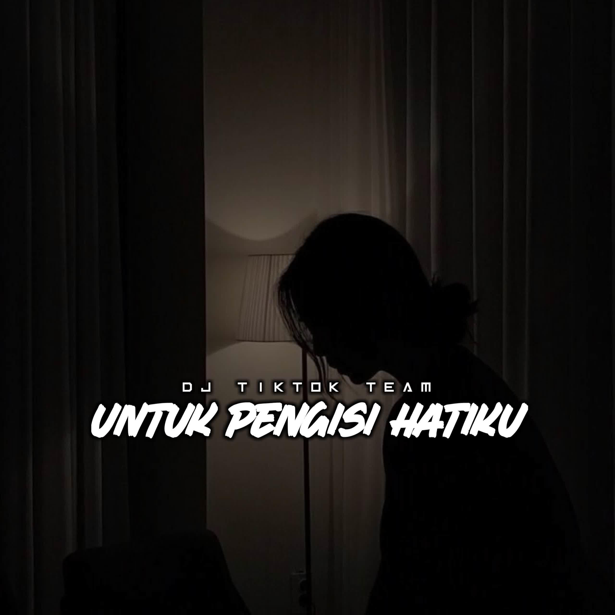 Релиз DJ Untuk Pengisi Hatiku - Inst