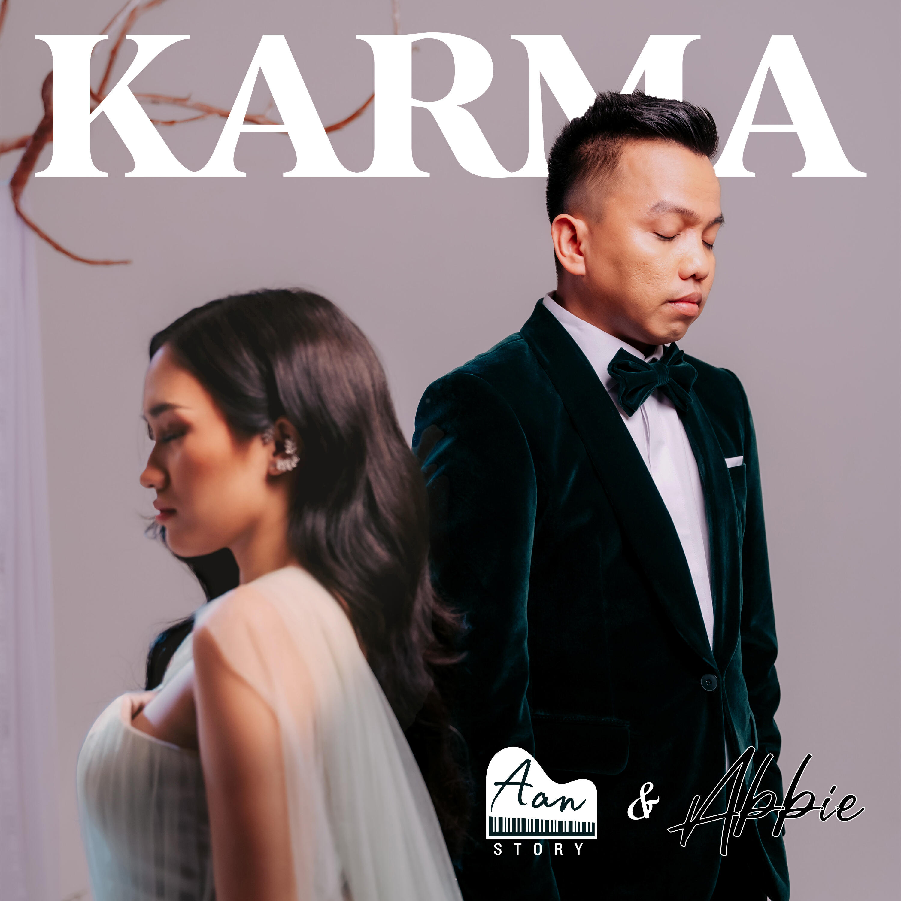Релиз Karma