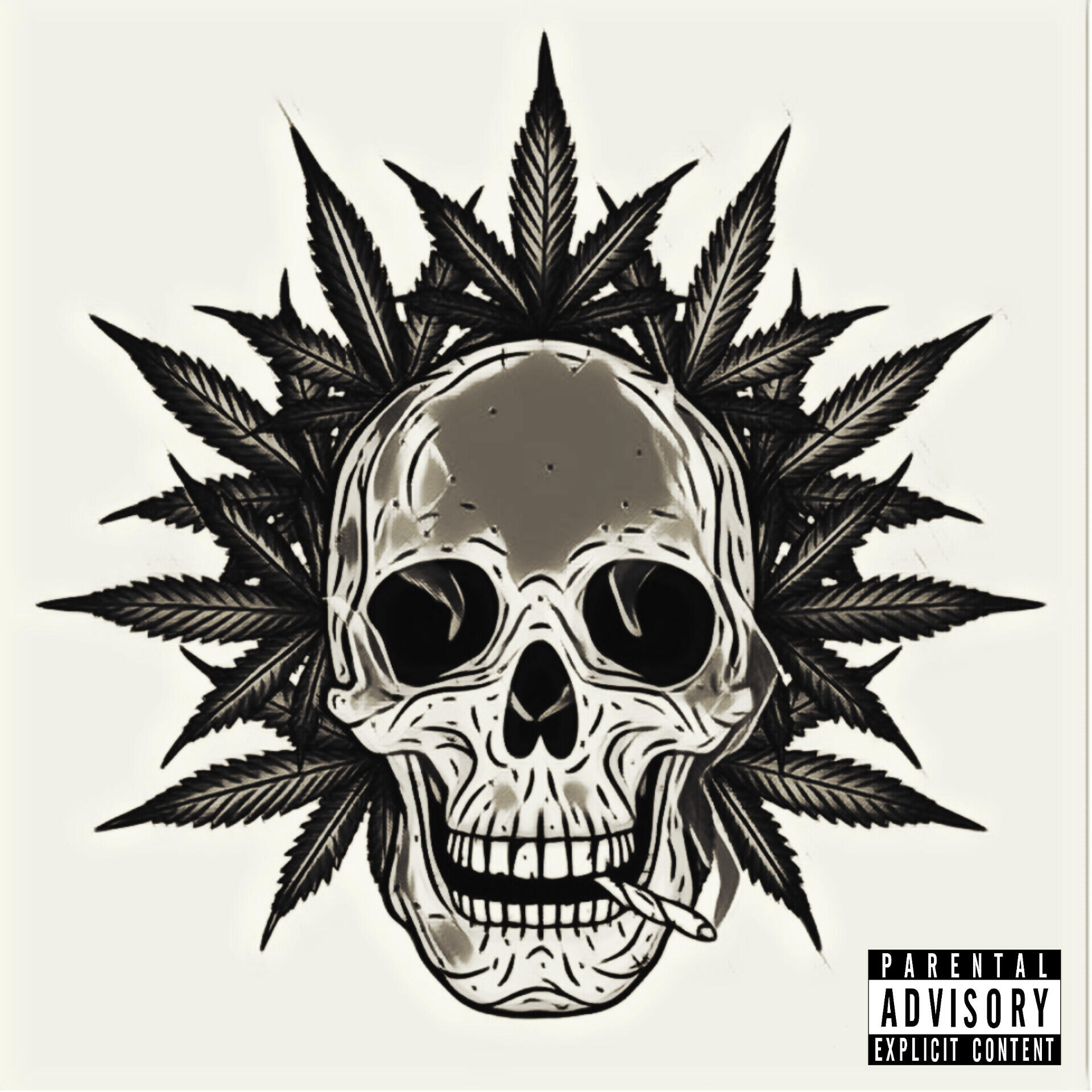 Релиз Smoking Mixture