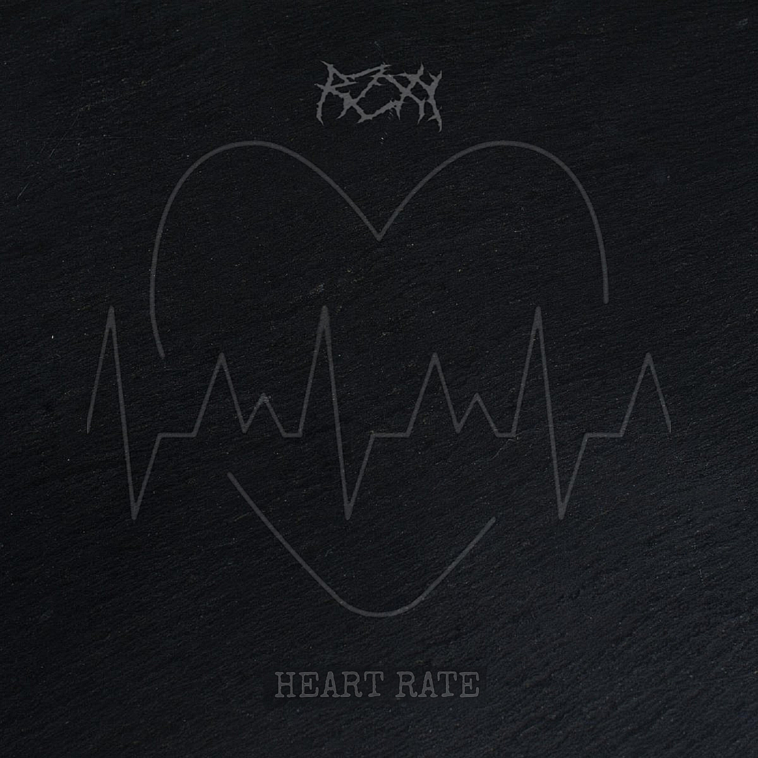 Релиз HEART RATE