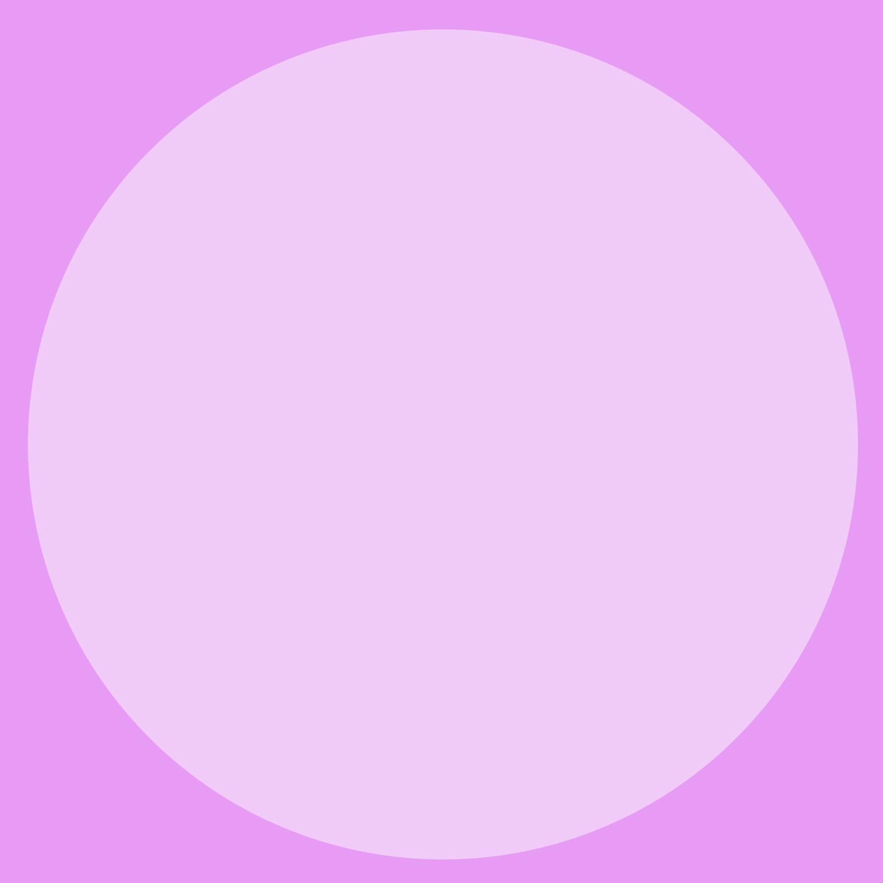 Релиз M.T.S. Presents the House Boyz