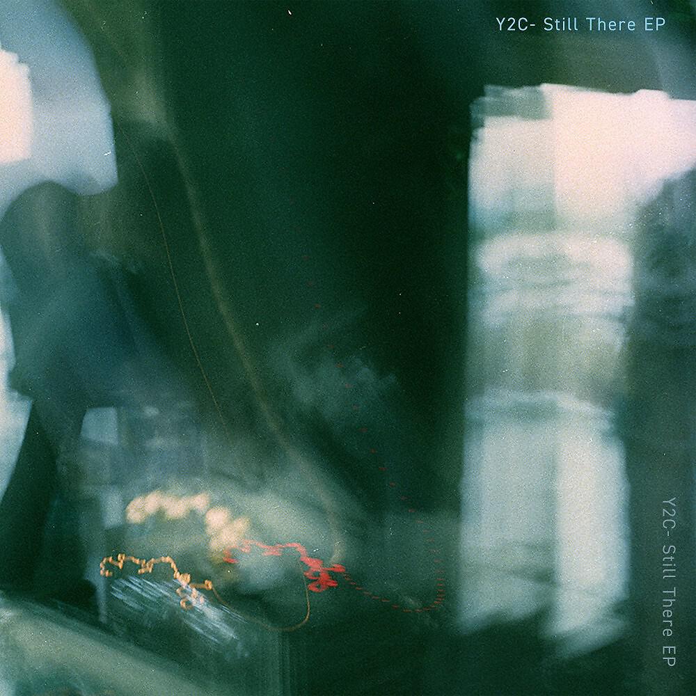 Релиз Still There